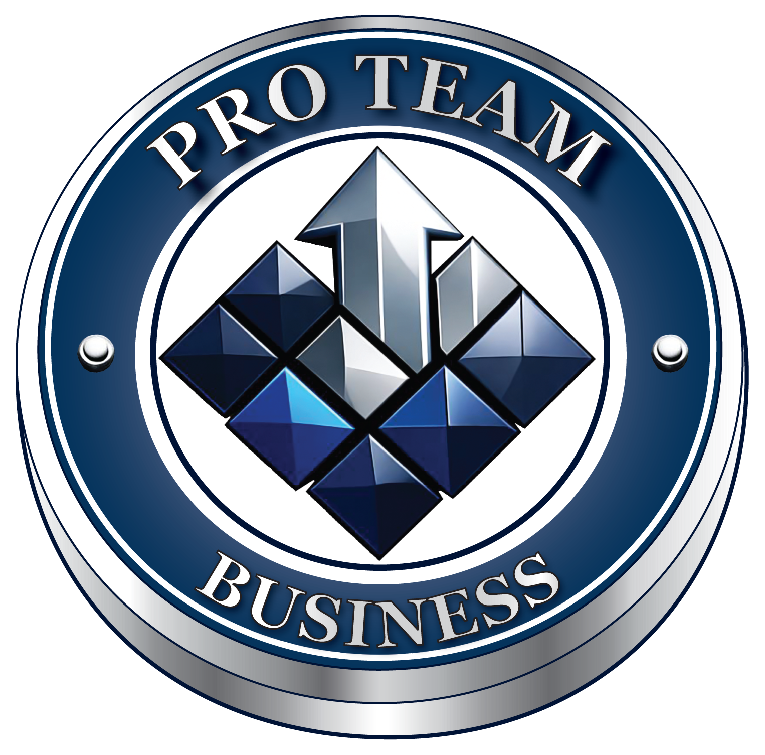 PRO TEAM BUSINESS – Soluții GIS și Urbanism Digital